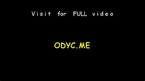 Tits And Cunt Search XVIDEOS