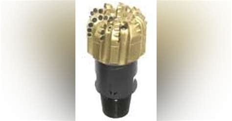 New Products And Services Offshore