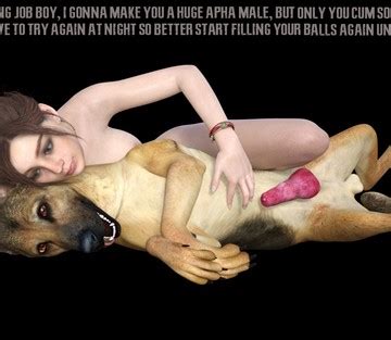 Text Muses Sex And Porn Comics