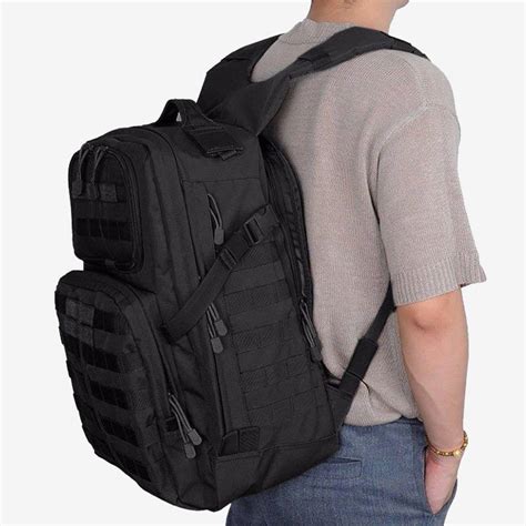 Рюкзак Assault Laser acu pat цена 2890 руб. - интернет магазин LAN BORSA