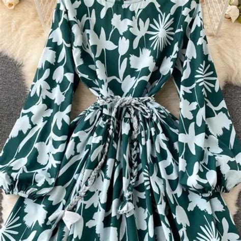 Fashion Sexy Yellow Bikini On Luulla