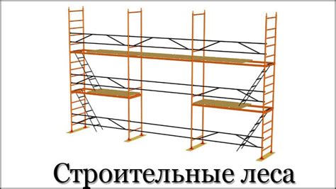 ООО «Передовые технологии» г. Красноярск - поставка промышленного и ...