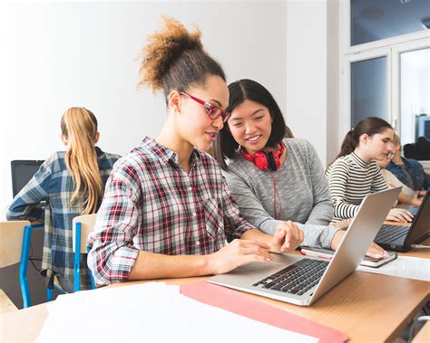 How To Apply for University in the USA: 5 Steps