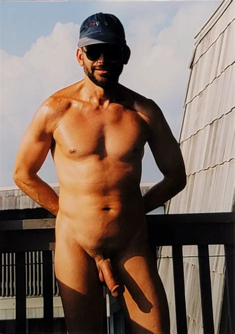 Vintage Naked Fun 4 Pics XHamster