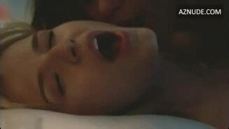 Sex Scene Teen Porno Tarado