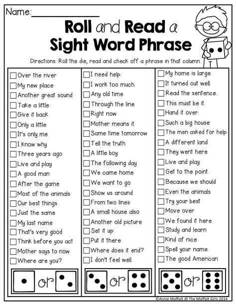 Online Reading Games For 2nd Grade