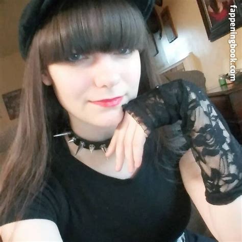 Morbid Mist Morbidmist Nude Onlyfans Leaks Fappening Fappeningbook