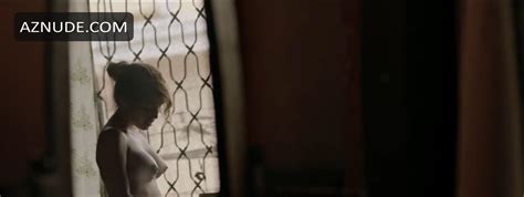 TISAY NUDE SCENES AZNude