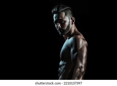 Desnudo masculino gay Más de 10 480 fotos de stock con licencia libres de regalías Shutterstock