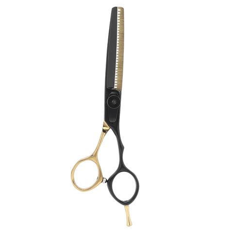 Hair Cutting Scissors Thinning Shears 60 Inch Professional Haircut