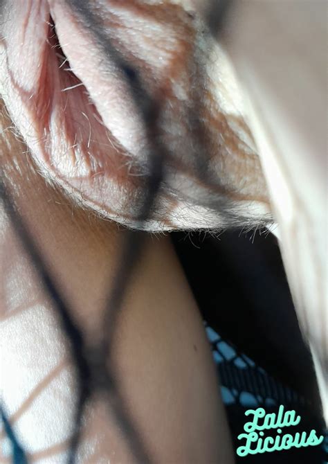 Black Short Lingerie Photo Shoot Pure Greatness Pics Xhamster