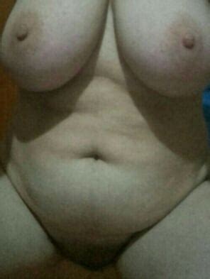 I Am Voluptuous Porn Pic