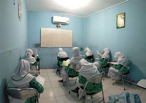 Ini Rekomendasi Kursus Toefl Di Kab Tulungagung Kemdikbud