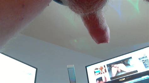Geil Meinen Kleinen Schwanz Gewixt Danke Tango Gay Porn XHamster