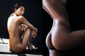 Blakely Ashton Nude Aznude