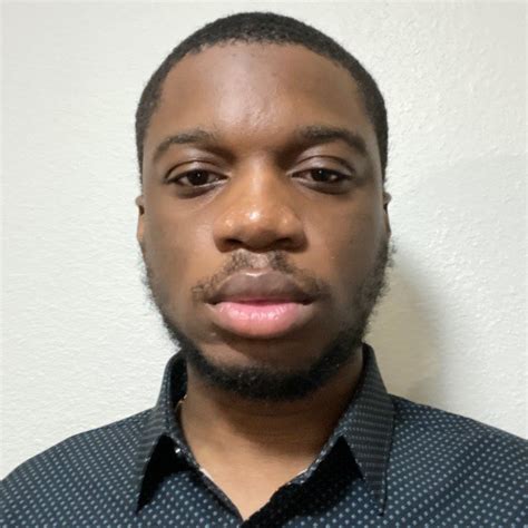 Aaron Williams Materials Processes And Physics Engineer Boeing Linkedin