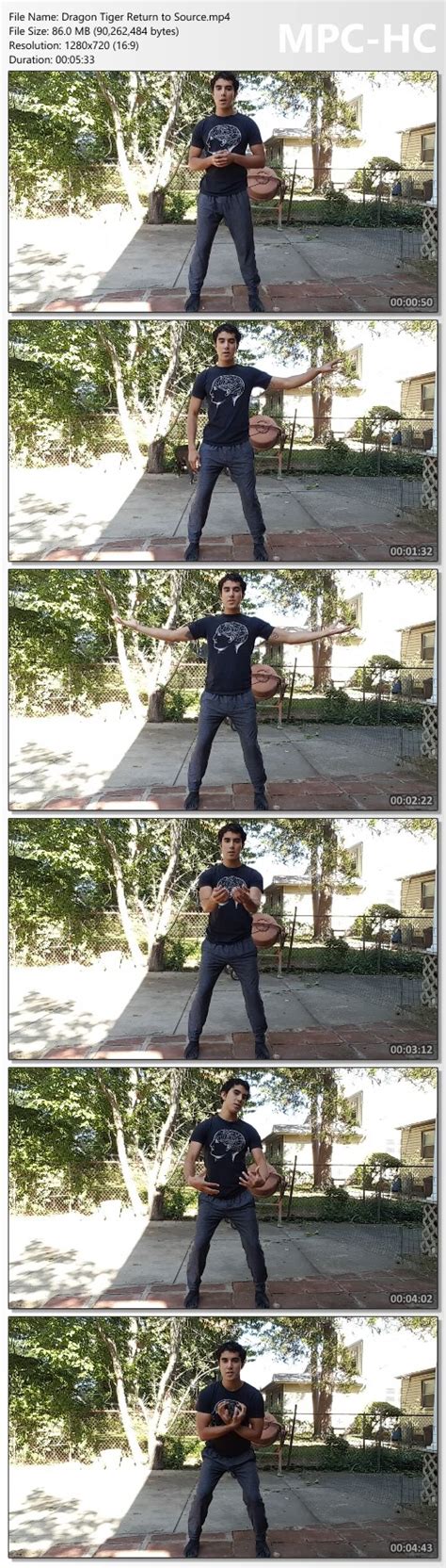 Mastering The Power Of Sex Energy Transmutation Transmutation Club SCRiPTMAFiA ORG