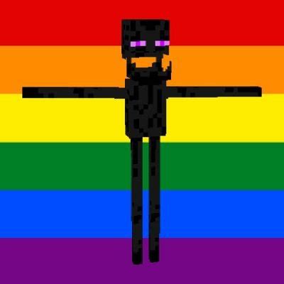 Gay Bitch Hrs Gaybitchhours Twitter