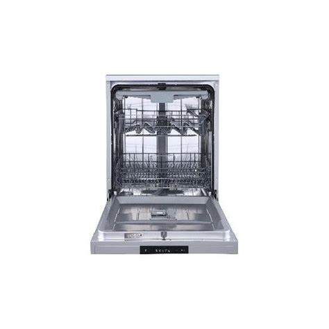 מבצע על מדיח כלים גורנייה 14 מערכות כלים דגם Gorenje GS620E10W