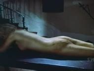 Jane Allyson nude pics página 1