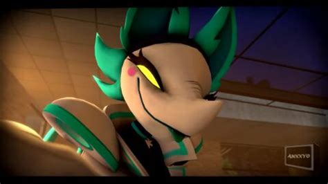 Rule If It Exists There Is Porn Of It Tasque Manager Deltarune