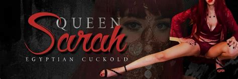 Queen Sara Nude Pics Xhamster