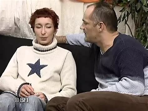 Egon Kowalski Full Hd P Porn Videos Porn Star Sex Scenes Xhamster