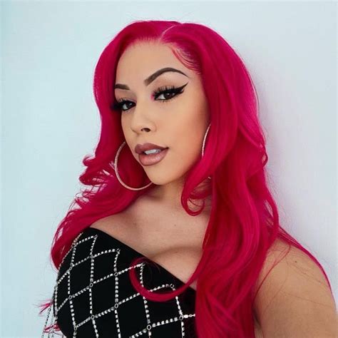 Salice Rose OnlyFans: 5 Reasons Why This Could Change Everything. - zu9ql2n