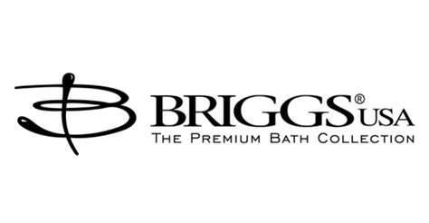 Fuente Reggio de Briggs en BIM de BRIGGS en BIM | Catálogo BIM