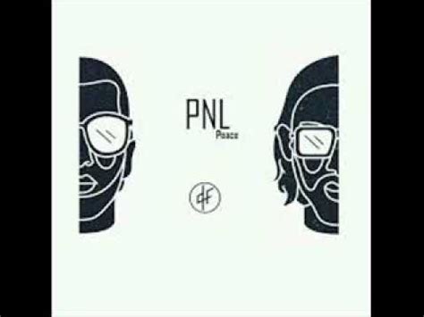 Pnl A L Ammoniaque Clip Officiel Lyrics Paroles