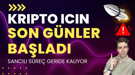 Yak Nda Amerika Piyasalar Ndan Bitcoin E Para Akacak Altcoinlerde