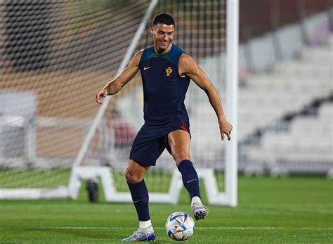 999 Hình Của Ronaldo Bộ Sưu Tập Hình ảnh Chất Lượng 4k Của Ronaldo