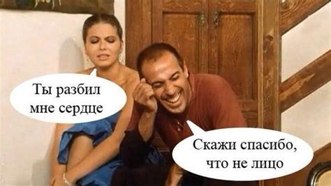 Epic Nude Lemo Jimmytwix Twitter