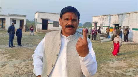 raebareli lok sabha constituency rahul gandhi enters  fray