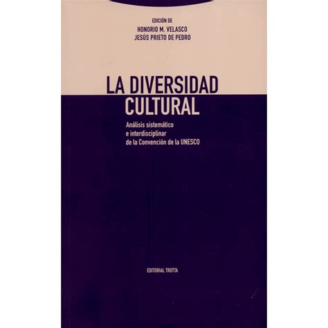 La Diversidad Cultural Librerialerner