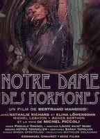 Our Lady Of Hormones Nude Scenes Aznude