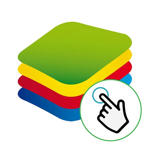 Как пользоваться Bluestacks