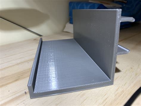 Casita Outdoor Shelf For Jbl Charge Speaker By Savvyjake Download