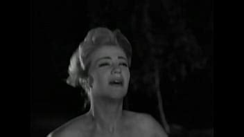 Robbed Naked Videos Xvideos