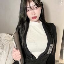 Mirachi S Nude Leaks Fapopedia