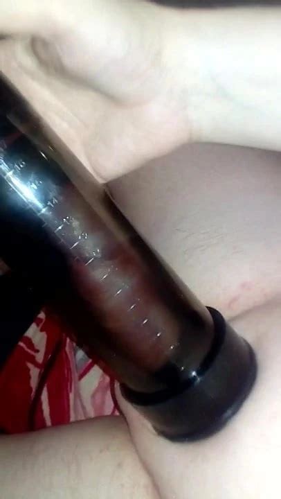 Schwanz Dick Pumpen Und Rumspielen Gay Porn Xhamster