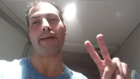 Nah Him Tim Gay Man Man Porn XHamster