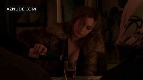Patricia Schumann Nude Aznude