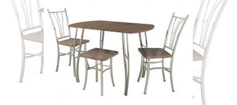 Кухонный стол и стулья купить в Волгограде | Товары для дома и дачи | Авито