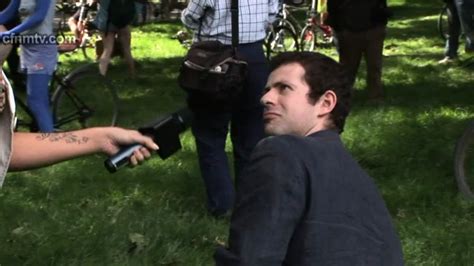 Cfnmtv Naked Bike Ride Virgins Female Domination Porno Videos Hub