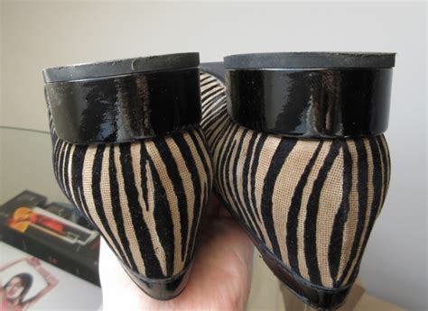 Buty czółenka Venezia szpilki beżowo nude czarne Gdynia Kup teraz na Allegro Lokalnie