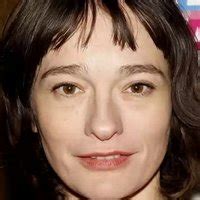 Elina Löwensohn Nude OnlyFans Leaks Fappening FappeningBook