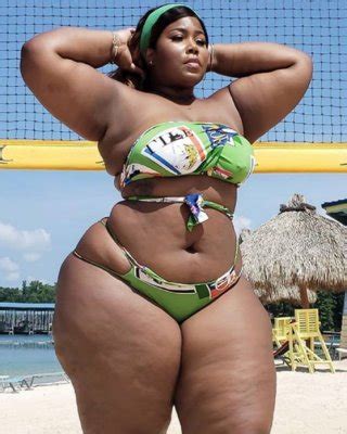 Thicc Chrisy Chris Porn Pictures Xxx Photos Sex Images Pictoa