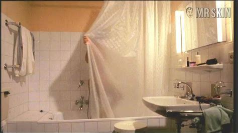 See Susanne Uhlen Nude Susanne Uhlen Naked Mr Skin