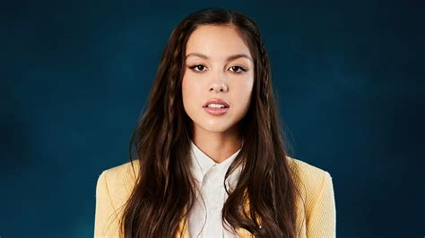 1920x1080 Olivia Rodrigo Billboard Laptop Full Hd 1080p Hd 4k